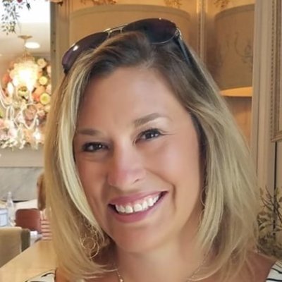Megan Burgess