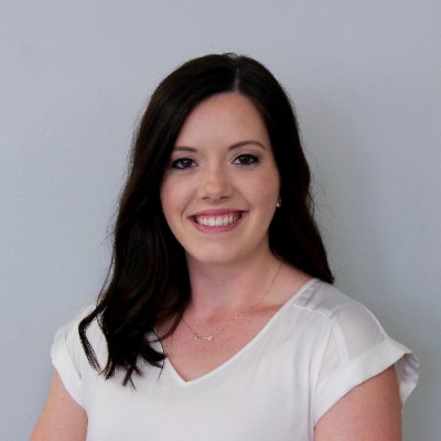 Megan Byrne