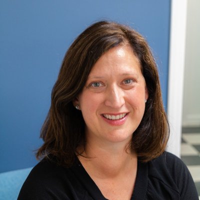 Megan Canaday