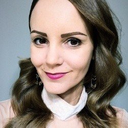 Megan Ciurczak