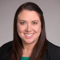 Megan Cpa