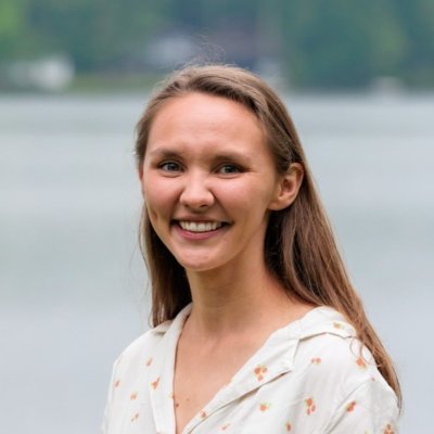Megan Houle