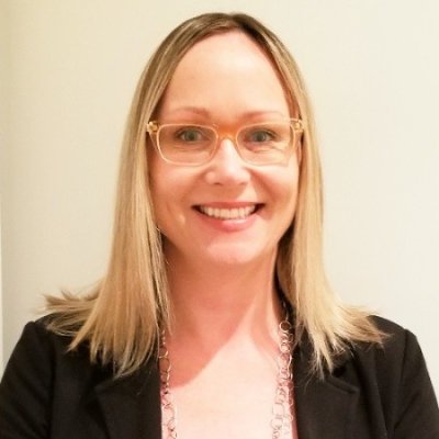 Megan Lavin