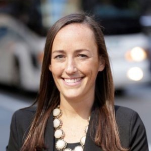 Megan Vacca
