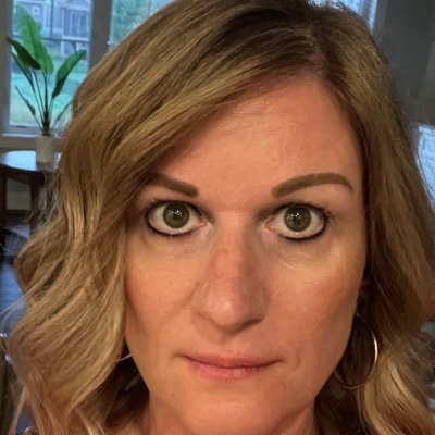 Megan Waltz