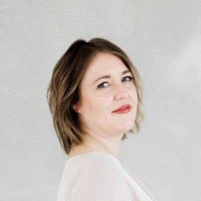Meghan Bradley