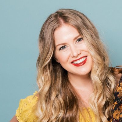 Meghan Hall