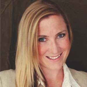 Meghan Oquinn