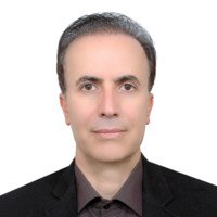 Mehdi Khosravi