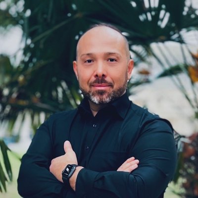 Mehmet Solak