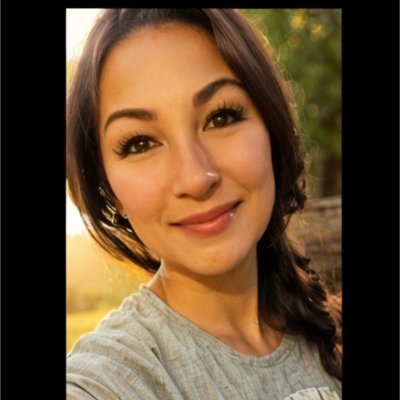 Mei-Ling Speroni