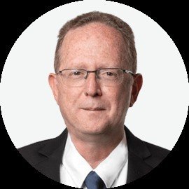 Meir Yahav