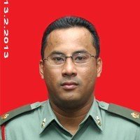 Mej Shahnaz Sani
