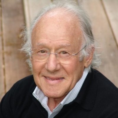 Mel Croner
