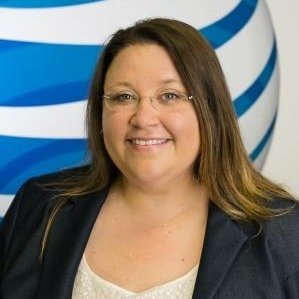 Melanie Friemel-Henderson