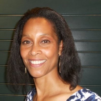 Melina Walker