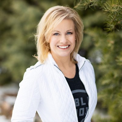 Melissa Anderson