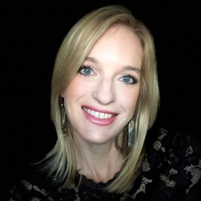 Melissa Aune