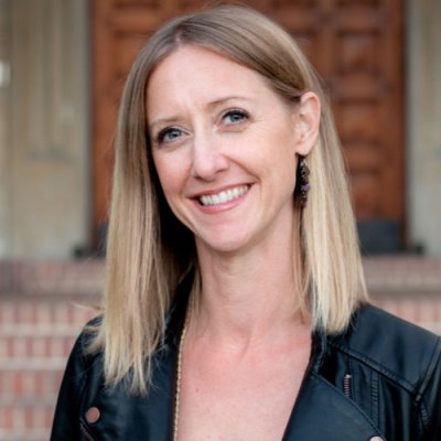 Melissa Bayne