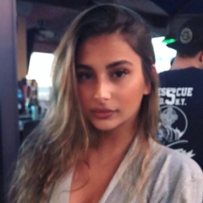Melissa Dulski