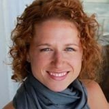 Melissa Galloway