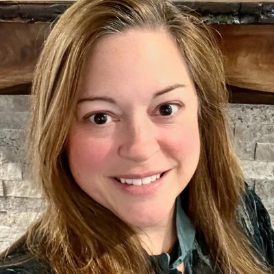 Melissa Howell