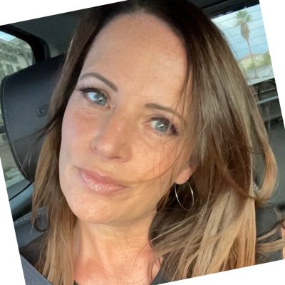 Melissa Jacks