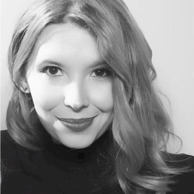 Melissa Laak