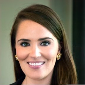 Melissa Lusk