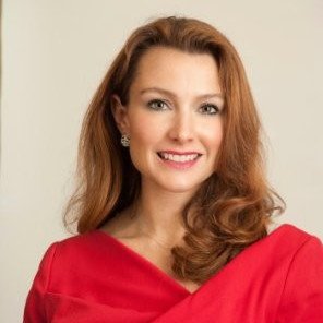Melissa Nort