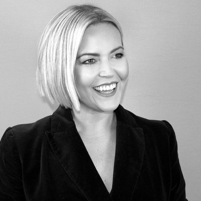Melissa Scallan