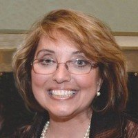 Melissa Sponseller