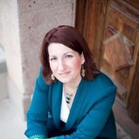 Melissa Trottier