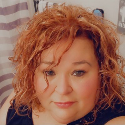 Melissa Vanover