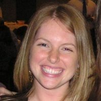 Melissa Zoeller