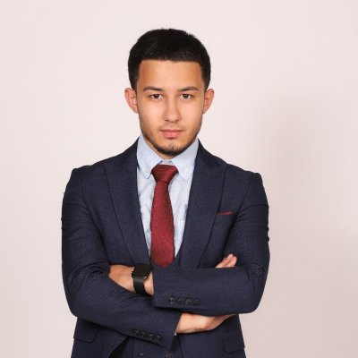 Melkon Hovhannisyan