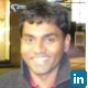 Melo Rajakumar