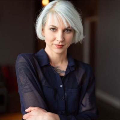 Melody Koecher
