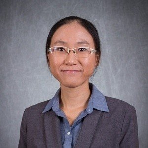 Meng Wu