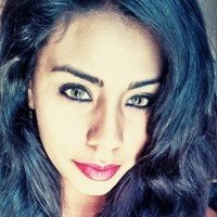 Mercedes Contreras