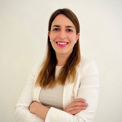 Mercedes Puddu