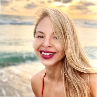 Mercedes Roberson