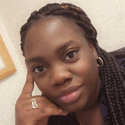 Mercedes Wright