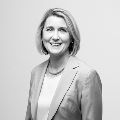 Meredith Bonham