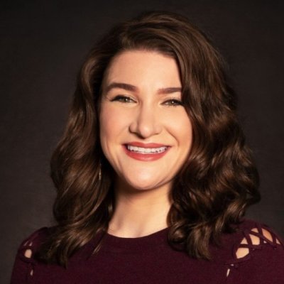 Meredith Cutinello