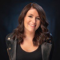 Meredith Hertz