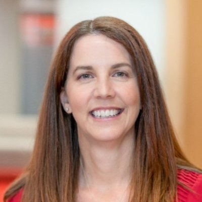 Meredith Jordan