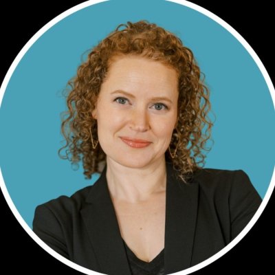 Meredith Marder