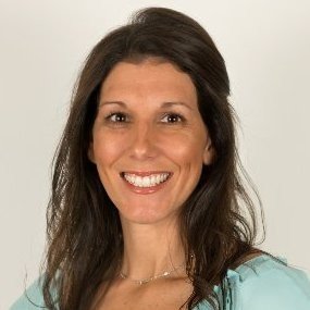 Meredith Masony