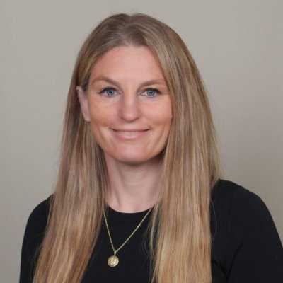 Meredith Weigelt